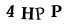 To show CAPTCHA, please deactivate cache plugin or exclude this page from caching or disable CAPTCHA at WP Booking Calendar - Settings General page in Form Options section.